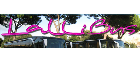 Lalli Bus srl
